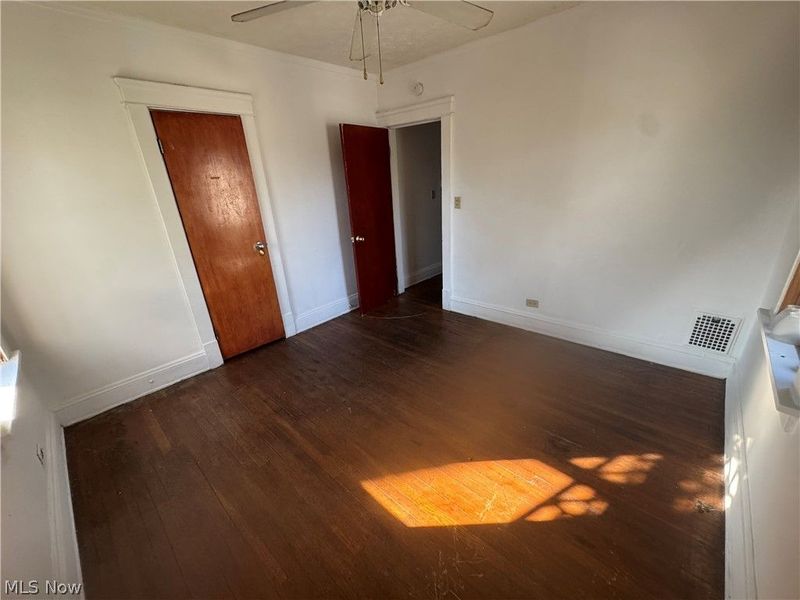 1355 West Boulevard, Unit 2, Cleveland, OH 44102 Photo 11