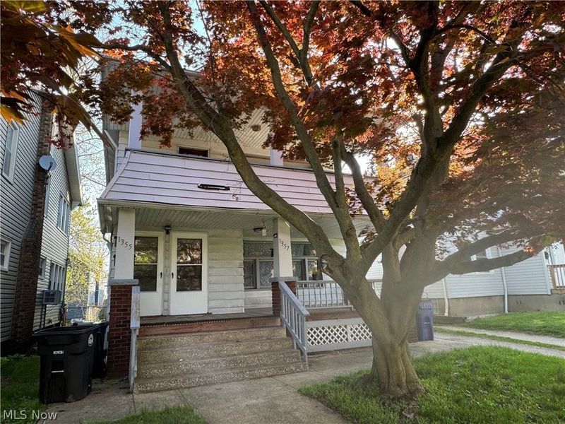 1355 West Boulevard, Unit 2, Cleveland, OH 44102 Photo 3