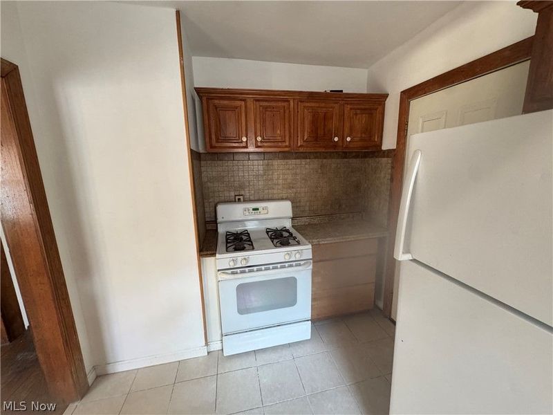 1355 West Boulevard, Unit 2, Cleveland, OH 44102 Photo 5