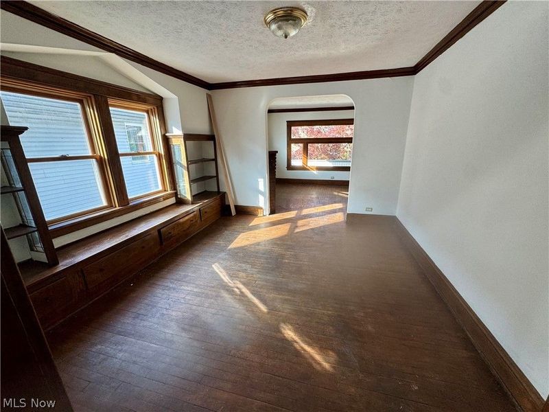 1355 West Boulevard, Unit 2, Cleveland, OH 44102 Photo 6