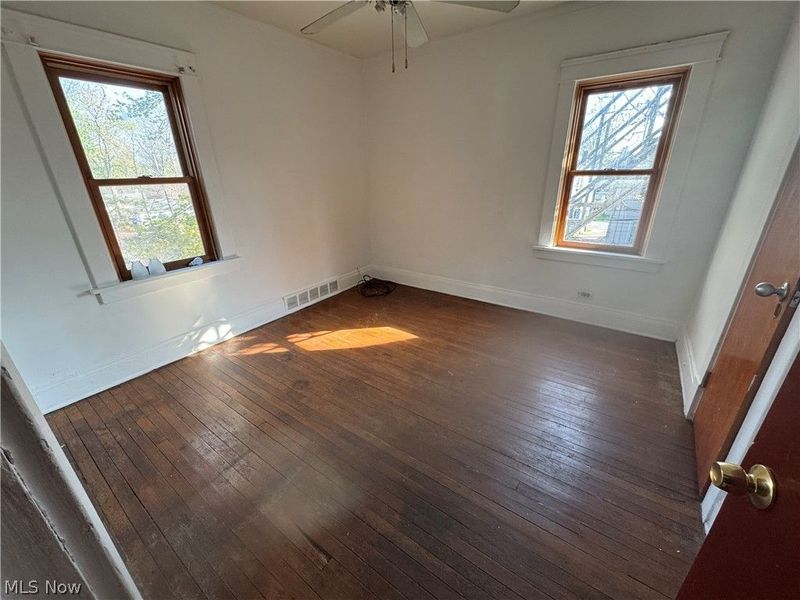 1355 West Boulevard, Unit 2, Cleveland, OH 44102 Photo 7