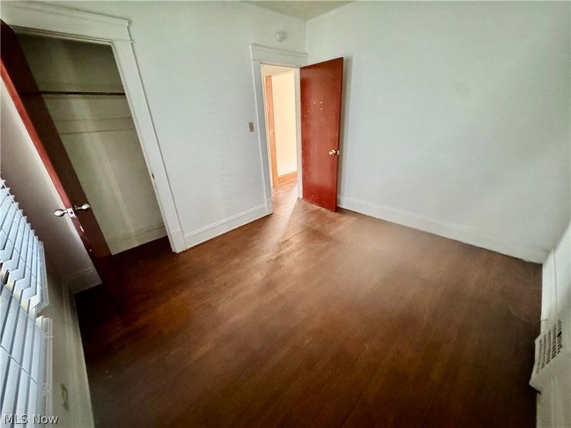 1355 West Boulevard, Unit 2, Cleveland, OH 44102 Photo 8