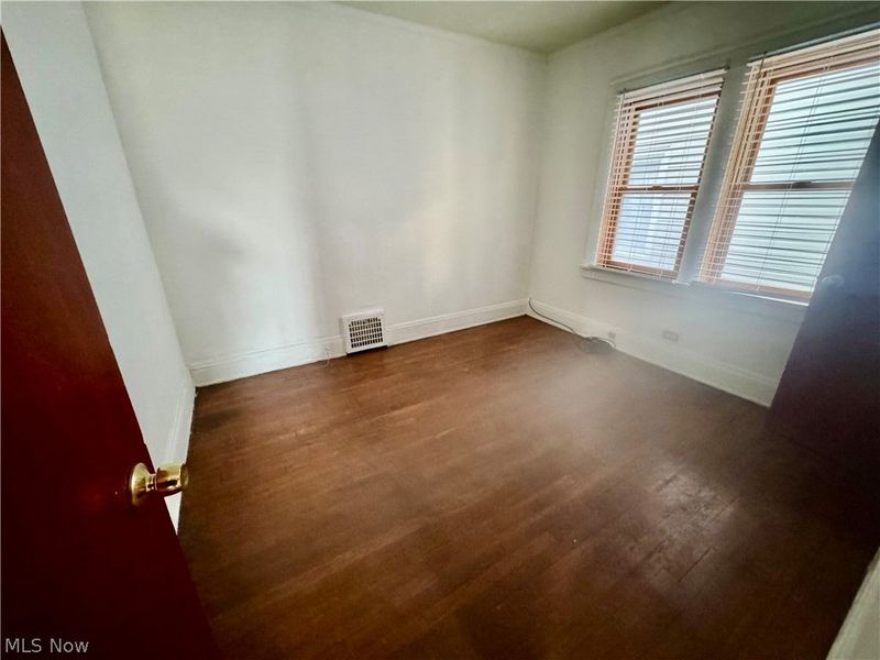 1355 West Boulevard, Unit 2, Cleveland, OH 44102 Photo 9