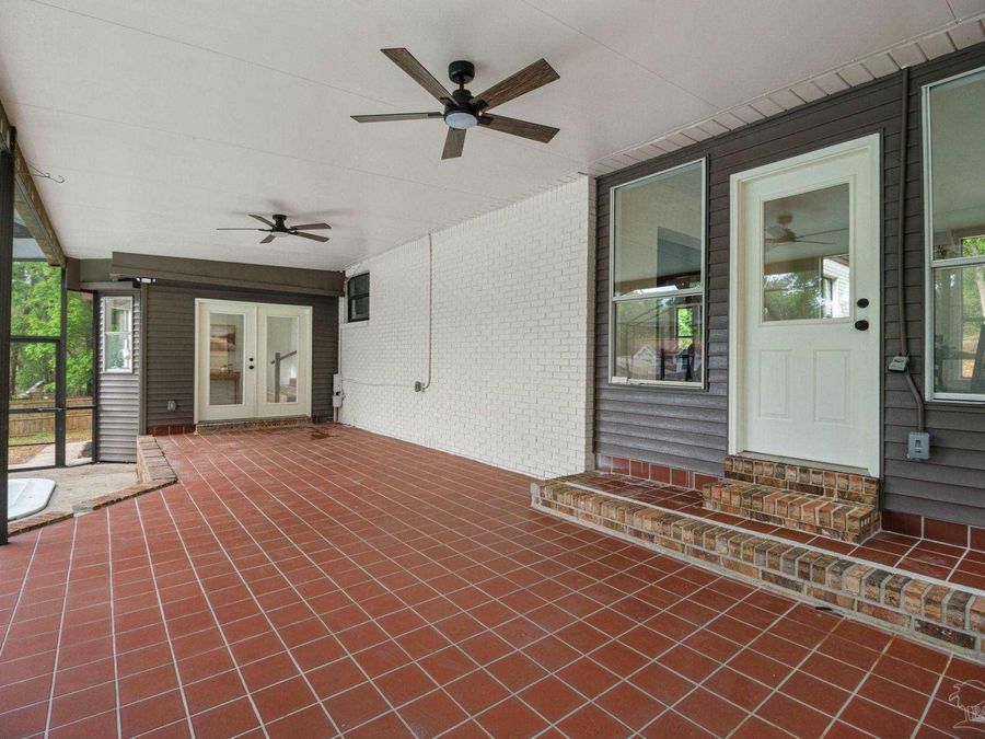 Property Image 57