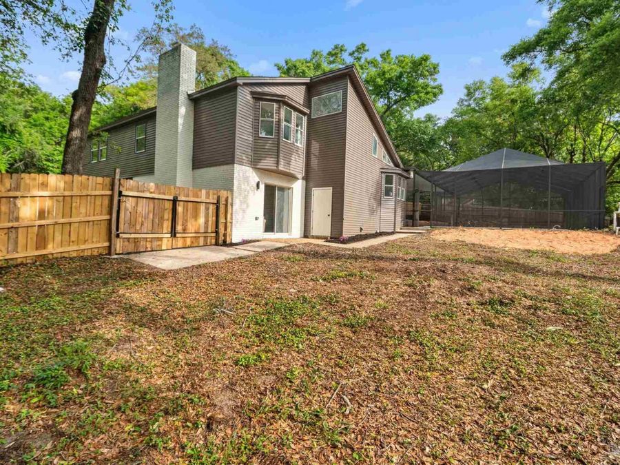 Property Image 58