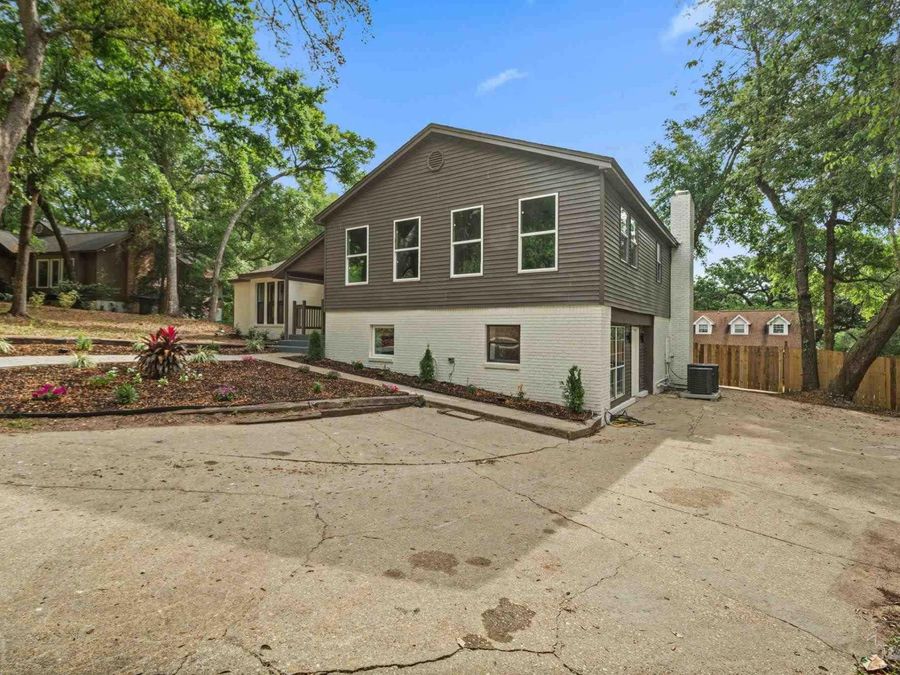 Property Image 60
