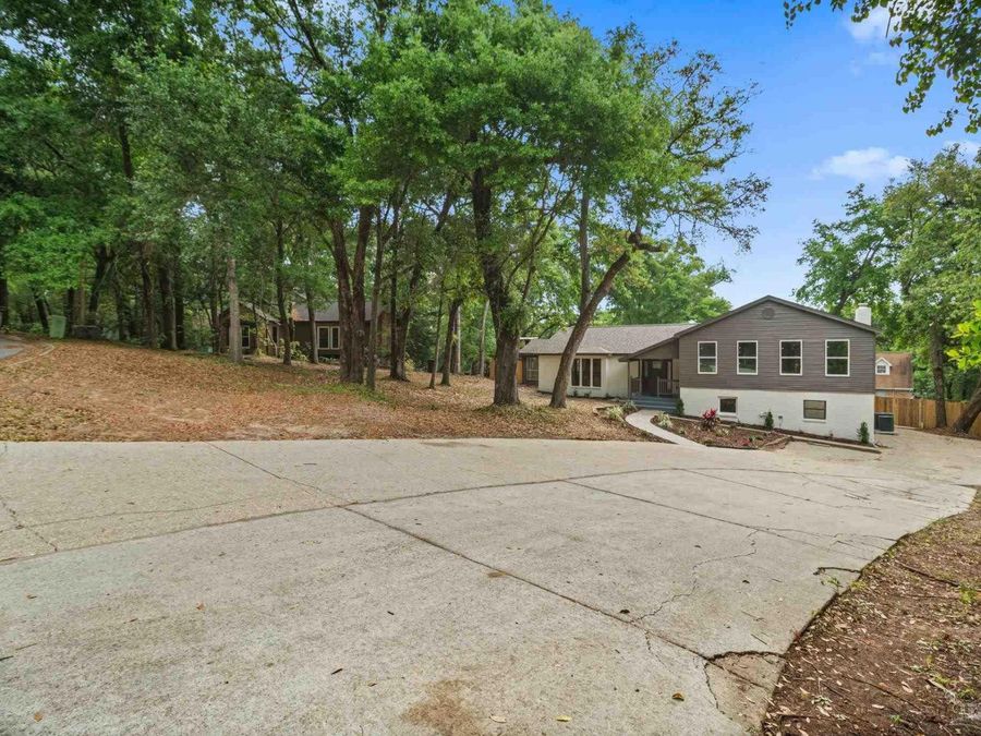 Property Image 63