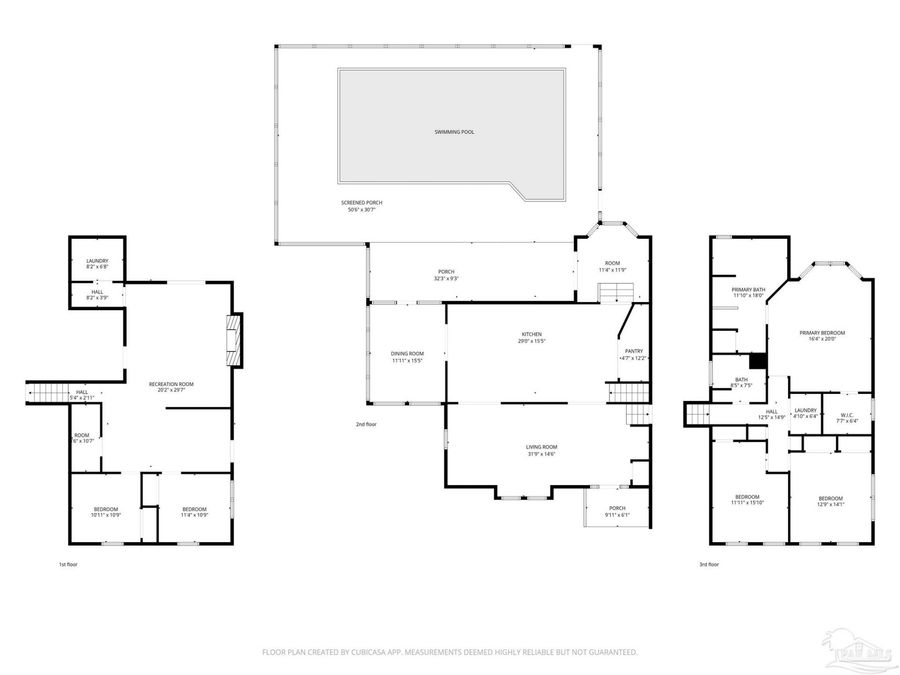 Property Image 67