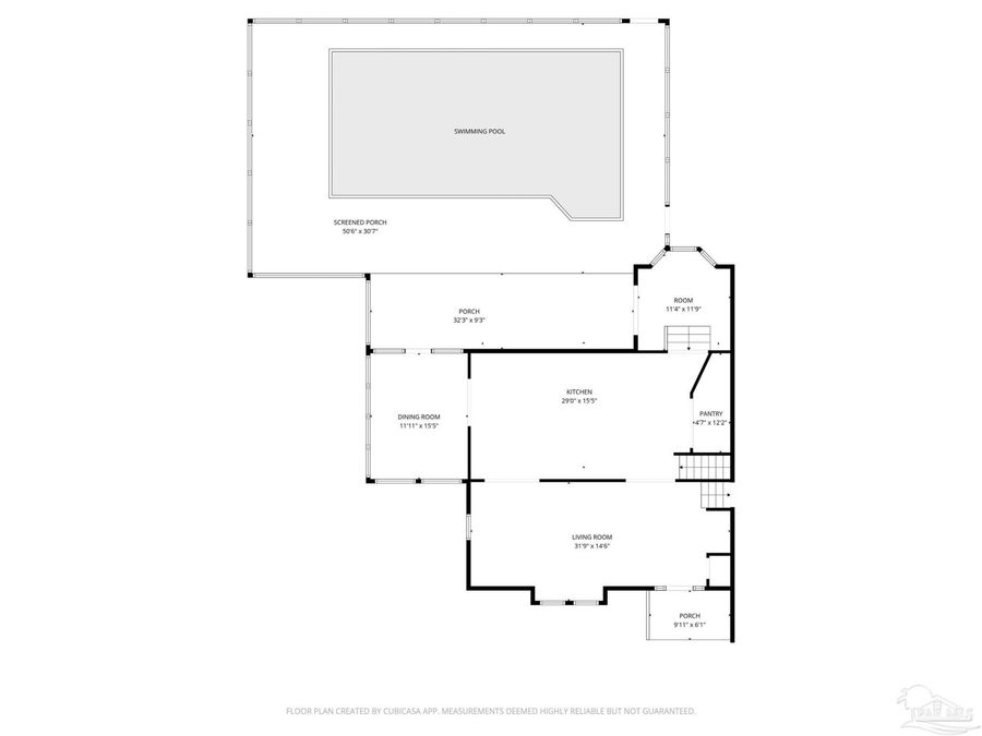 Property Image 68