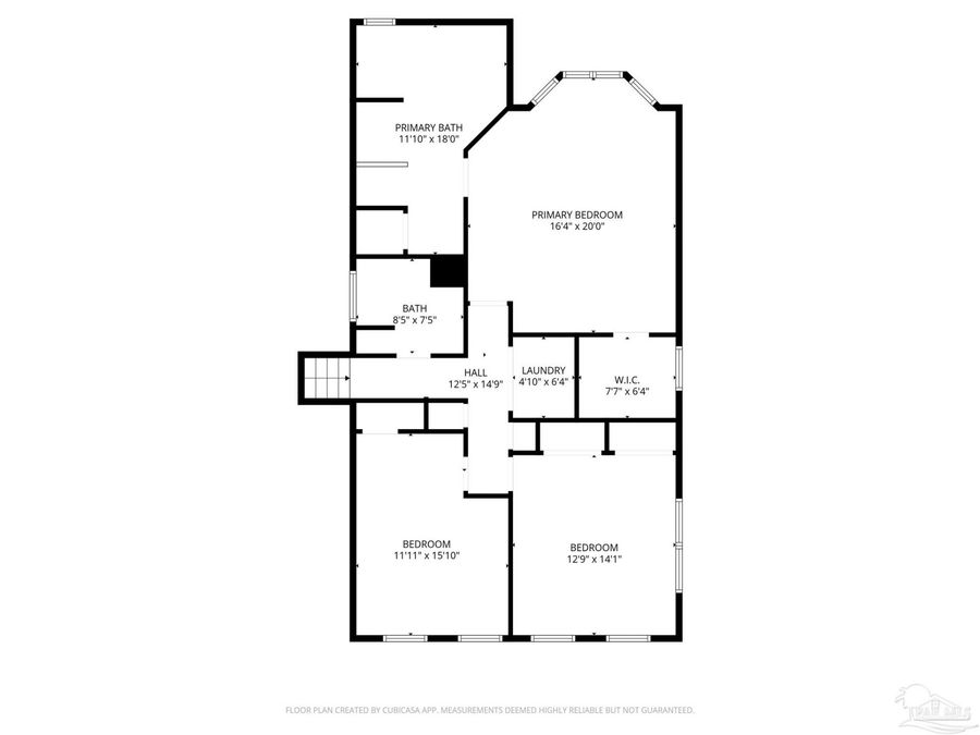 Property Image 69