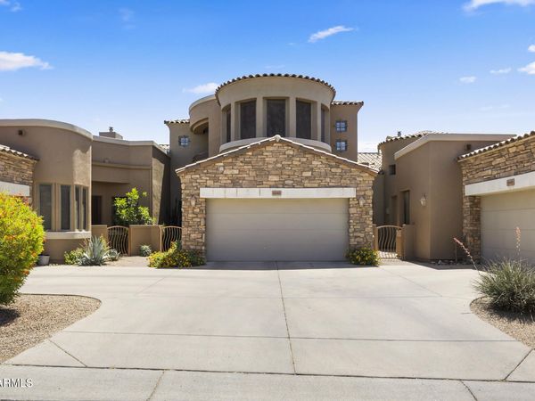 19550 N GRAYHAWK Drive, Unit 1086, Scottsdale, AZ 85255