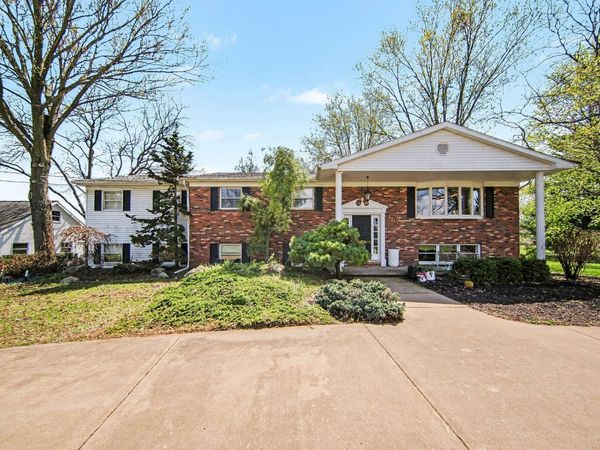 6845 Cochran Road, Horton, MI 49246