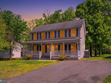 6973 JUSTIN COURT E , REMINGTON, VA 22734