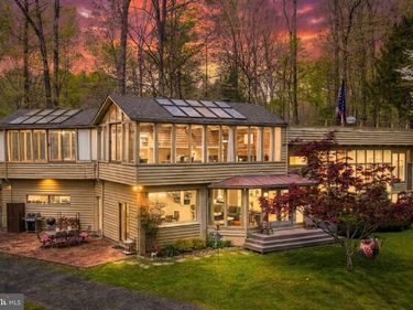 6251 ROKEBY LANE, KING GEORGE, VA 22485