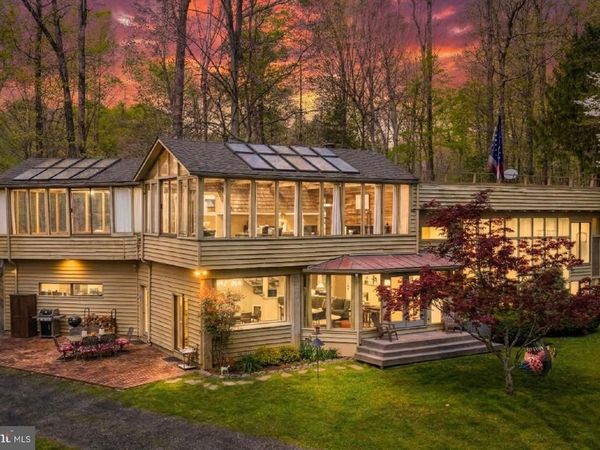 6251 ROKEBY LANE, KING GEORGE, VA 22485