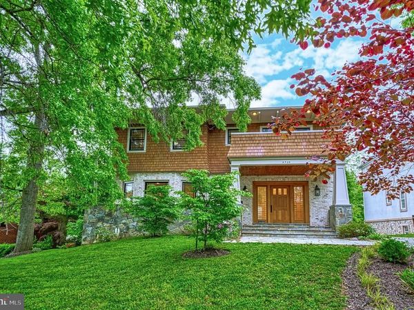 6506 DIVINE STREET, MCLEAN, VA 22101