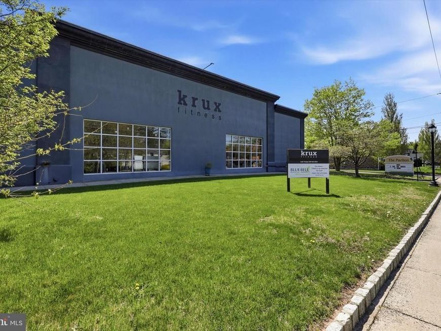 611 S Broad Street, Lansdale, PA 19446 Main Photo