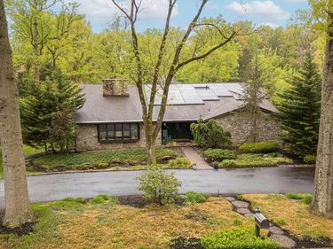 1074 PHEASANT ROAD, RYDAL, PA 19046