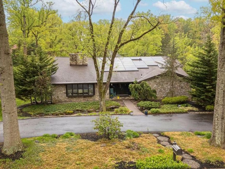 1074 Pheasant Road, Rydal, PA 19046 Main Photo