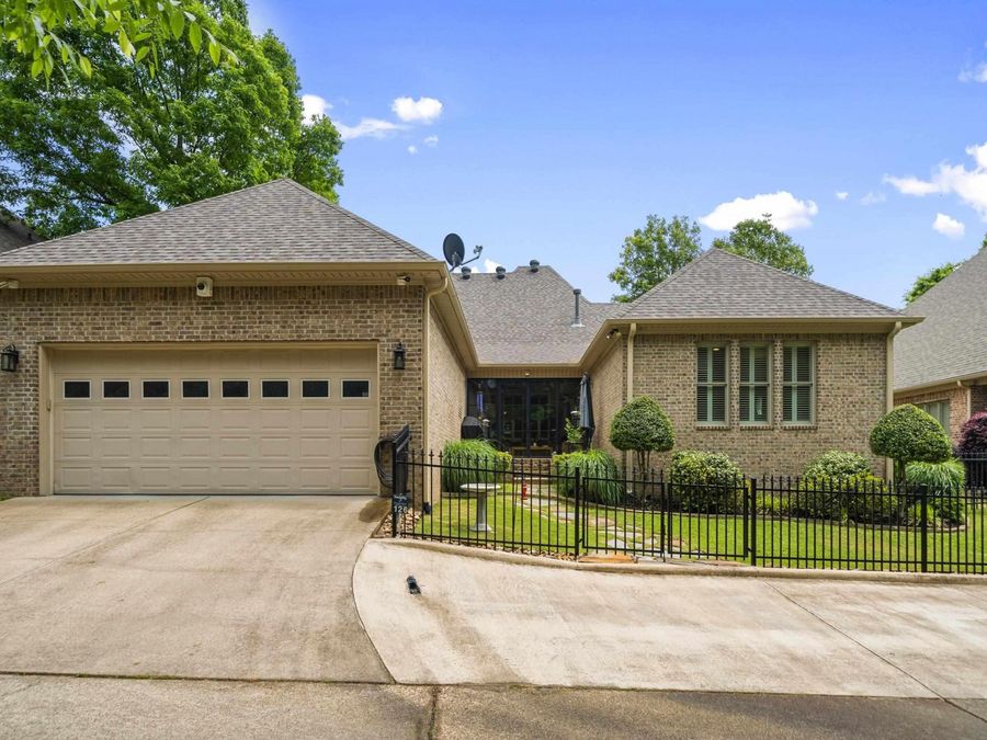 Property Image 42