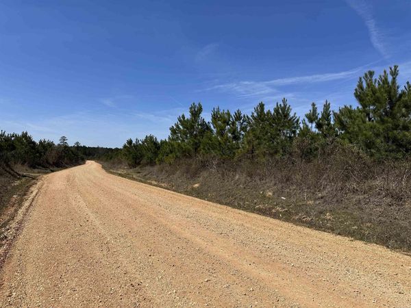 15-15-8 Drew CR 1, Fountain Hill, AR 71642