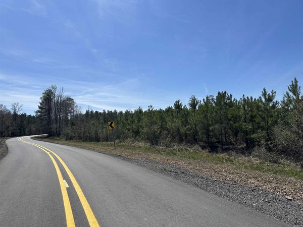 15-15-8 AR State Hwy 133, Fountain Hill, AR 71642