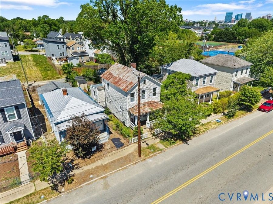 Property Image 45