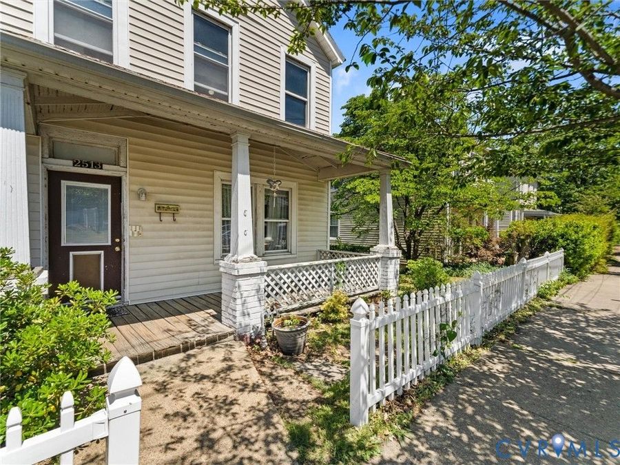 Property Image 49