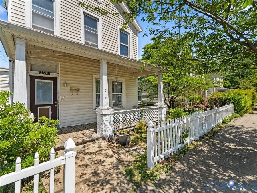 Property Image 50