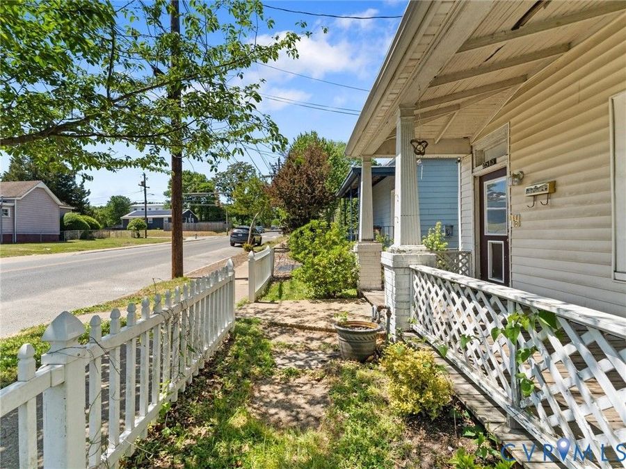 Property Image 51