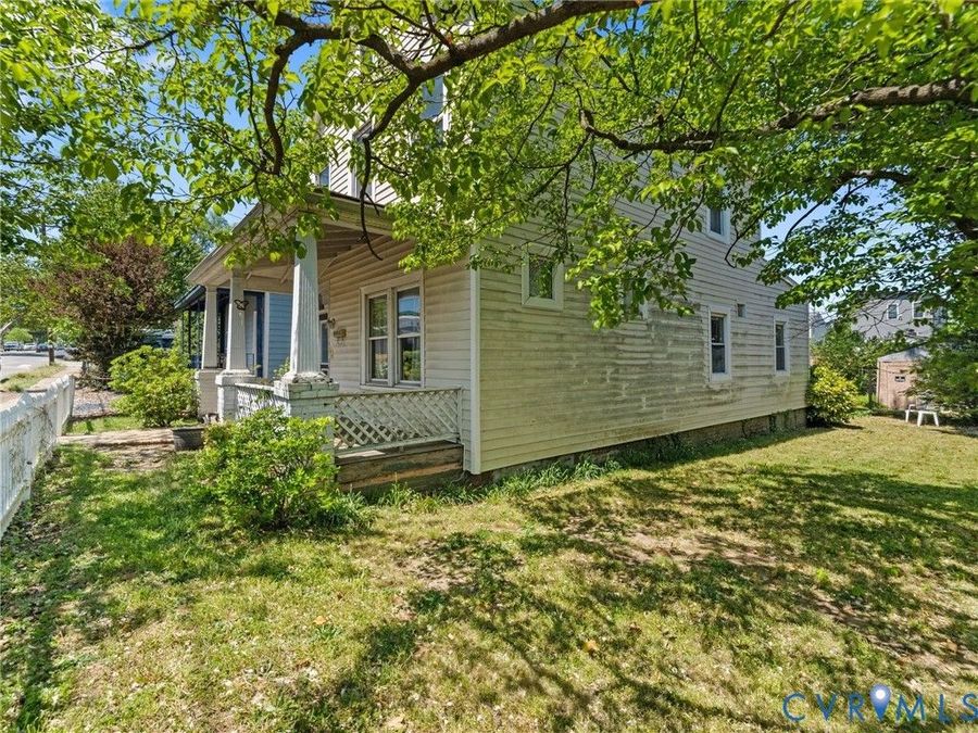 Property Image 52