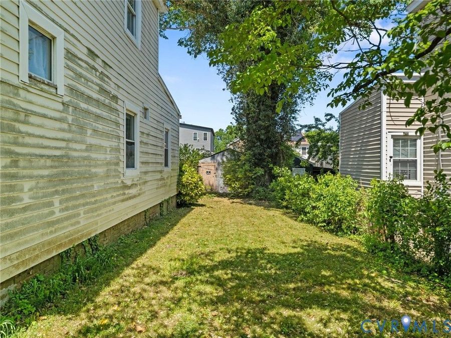 Property Image 53