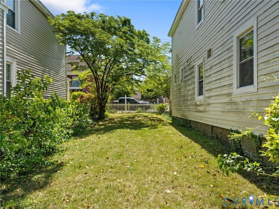 Property Image 54
