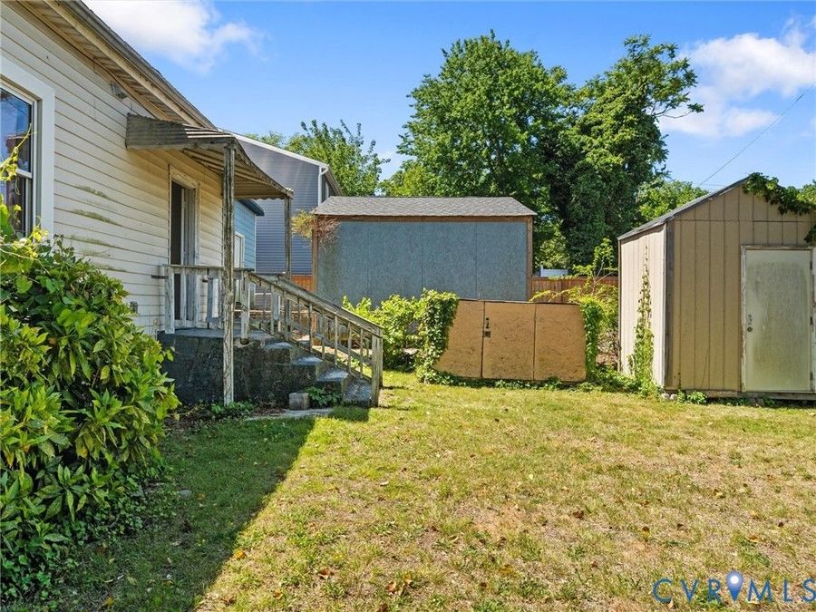 Property Image 55