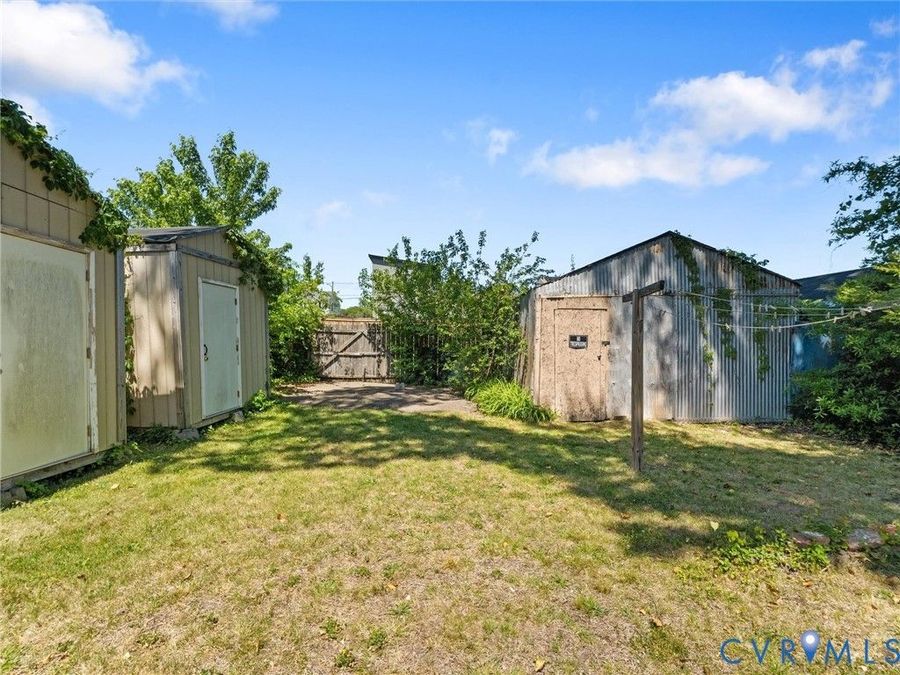 Property Image 56