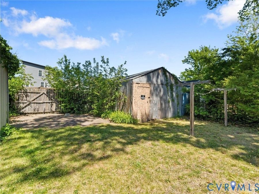 Property Image 57