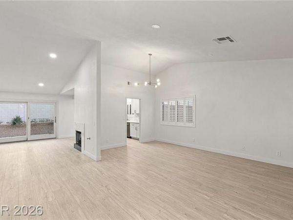 373 Santali Court, Henderson, NV 89014