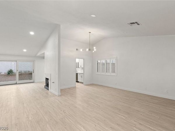 373 Santali Court , Henderson, NV 89014