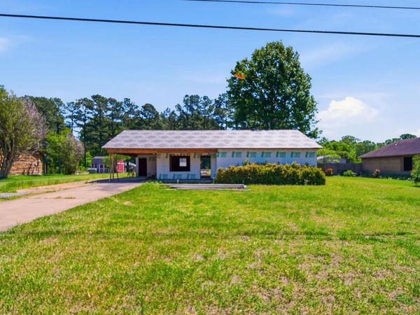 2278 BEAVER RD, Munford, TN 38058