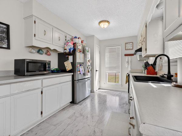 7200 LAMESA LN, Bartlett, TN 38133