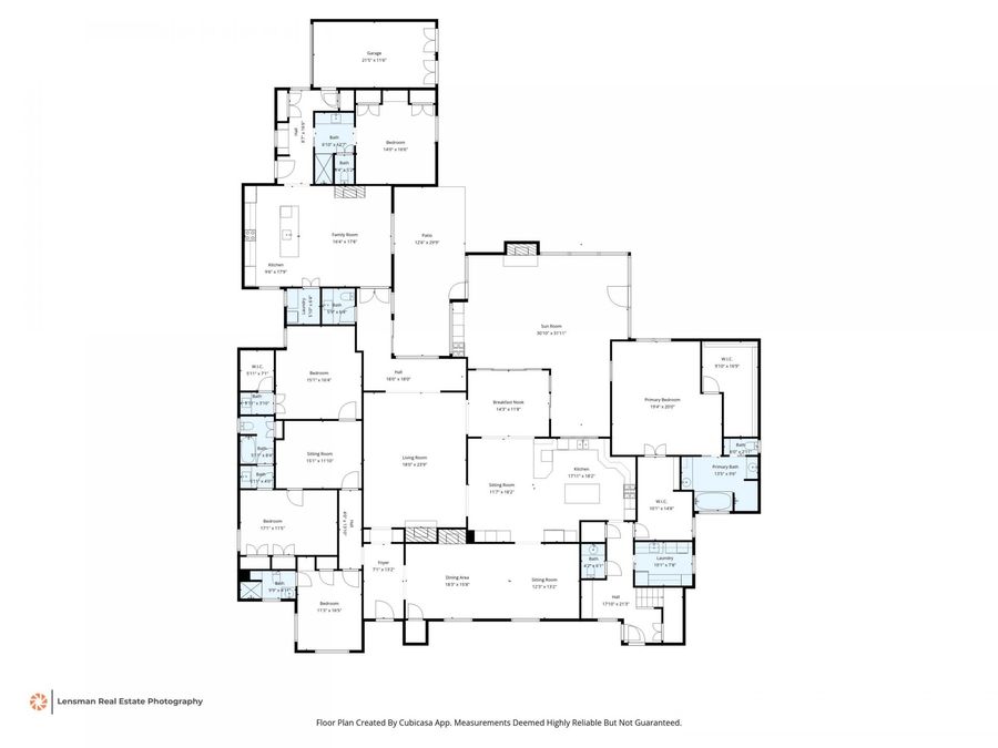 Property Image 40