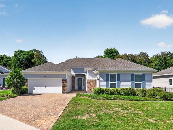 166 Enrede Ln, St Augustine, FL 32095