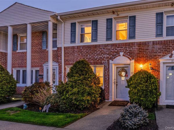 3530 Long Beach Road , Unit 27, Oceanside, NY 11572