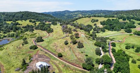 6545 Garden Bar Rd, Lincoln, CA 95648 Photo