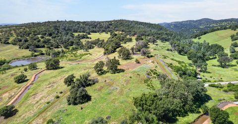 6545 Garden Bar Rd, Lincoln, CA 95648 Photo