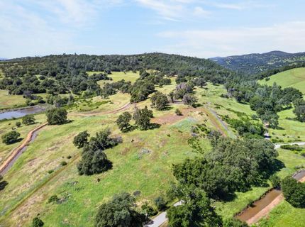 6545 Garden Bar Rd, Lincoln, CA 95648 Photo
