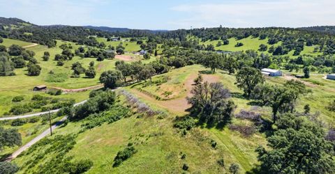 6545 Garden Bar Rd, Lincoln, CA 95648 Photo