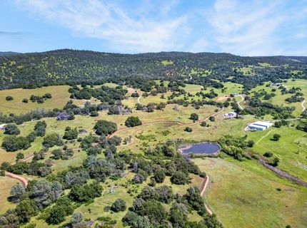 6545 Garden Bar Rd, Lincoln, CA 95648 Photo