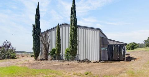 6545 Garden Bar Rd, Lincoln, CA 95648 Photo