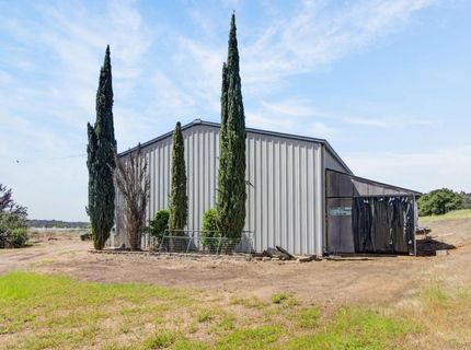 6545 Garden Bar Rd, Lincoln, CA 95648 Photo